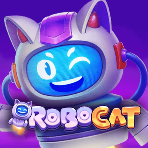 Robocat